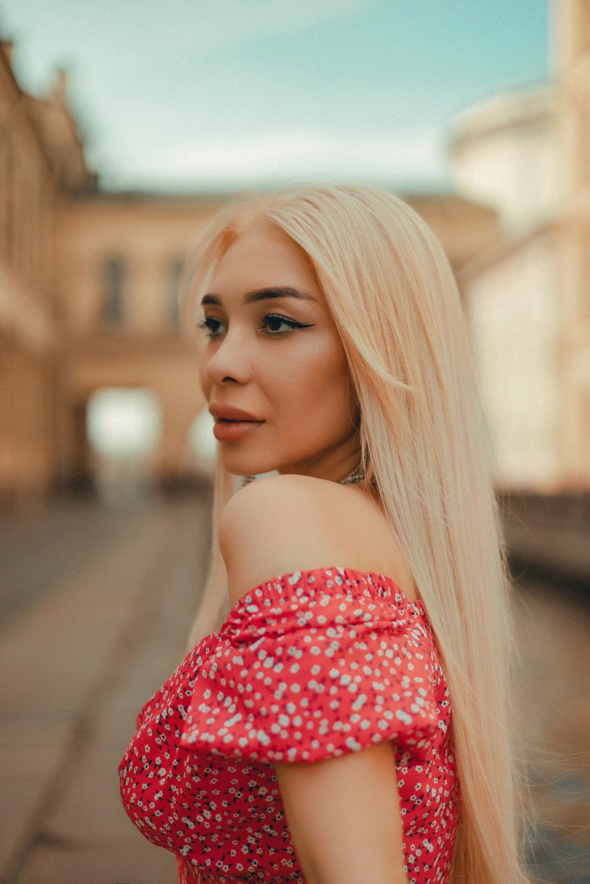 Проститутка СПб Даша Нарвская, +7(981)925-55-96