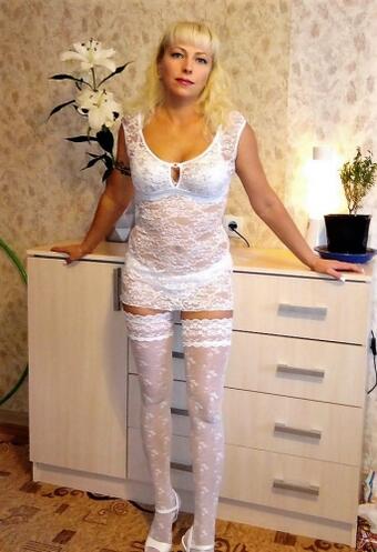 Индивидуалка СПб Снежана Международная, +7(911)830-21-77
