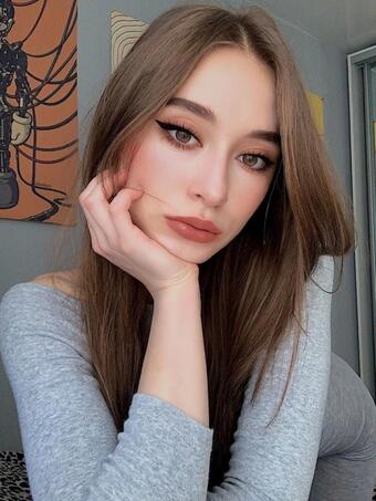 Самые дорогие индивидуалки